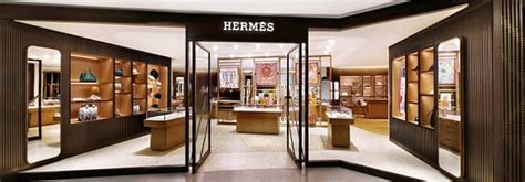 hermes shoes hk|hermes hong kong location.